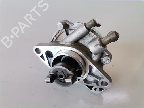 Used Vacuum pump FIAT GRANDE PUNTO (199_) 1.3 D Multijet (199.AXD11, 199.AXD1A, 199.AXD1B,... (90 hp) 9766379