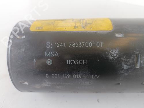 Starter BMW 1 Coupe (E82) 120 d | BP12953071M8 