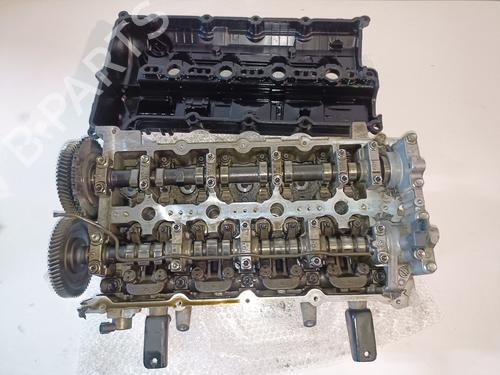 Cylinder head MITSUBISHI ASX (GA_W_) | BP16097842M5