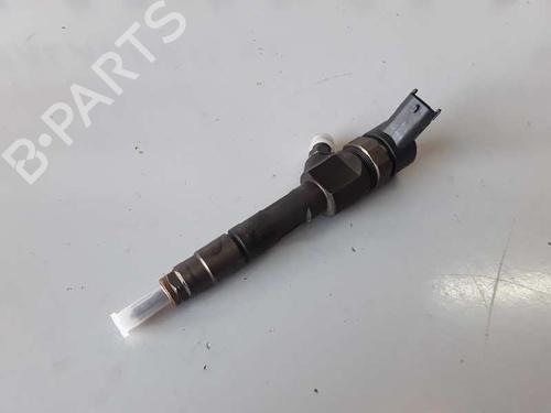 Injector SUZUKI GRAND VITARA II (JT, TE, TD) 1.9 DDiS All-wheel Drive (JT419, TD44, JB419WD, JB419XD,... | BP9284160M100 