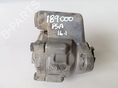 Steering pump CITROËN JUMPER I Van (230L)  | BP16966619M99 