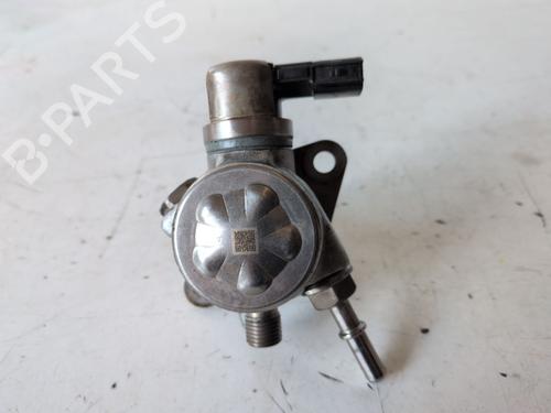 fuel-pump-renault-megane-iii-hatchback-bz01_-b3_-2008-38020503 main image