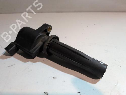 Used Ignition coil Ignition coil FORD C-MAX (DM2) 1.8 (125 hp) 33201740 33201740