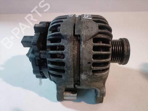 Alternator VW SCIROCCO III (137, 138) 1.4 TSI | BP21085615M7 