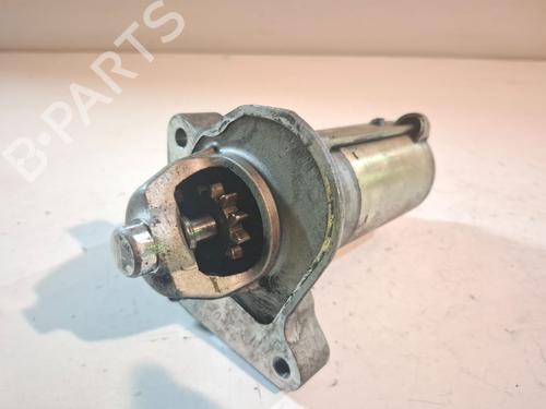 Starter FORD FOCUS II Saloon (DB_, FCH, DH)  | BP29972230M8