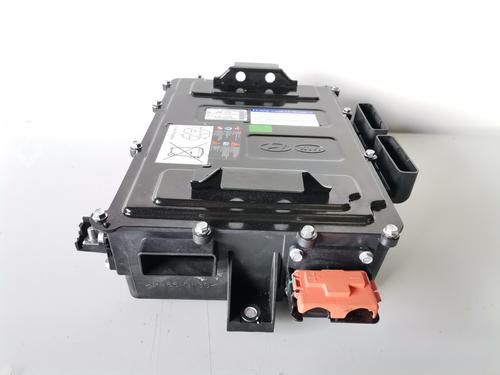 Battery KIA CEED (CD) 1.6 CRDi 136 Eco-Dynamics+ | BP11646499E11 
