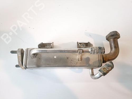 Used Egr FORD RANGER (ET) 2.5 TDCi 4x4 (143 hp) 22567157