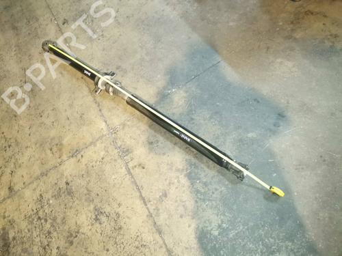 Used Driveshaft KIA SPORTAGE II (JE_, KM_) [2004-2011]  9285384
