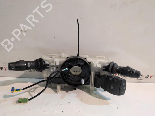 Interruttore luci Interruttore luci RENAULT MEGANE III Hatchback (BZ0/1_, B3_) 1.5 dCi (BZ1G, BZ1W, BZ0R) (95 hp) 36476304 36476304