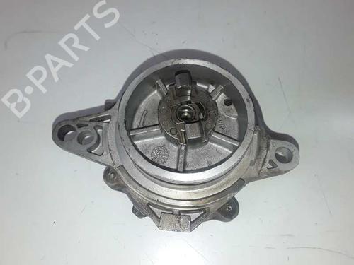 Vacuum pump BMW 3 (E46) 320 d | BP9283315M80 