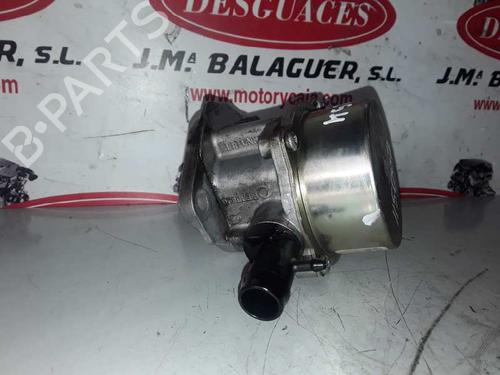 Vacuum pump RENAULT SCÉNIC II (JM0/1_) 1.5 dCi (JM1E, JM16) | BP9281948M80 