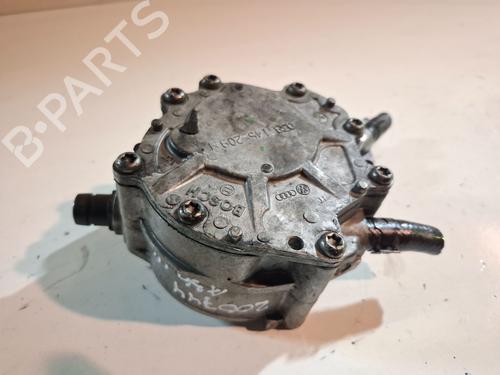 Vacuum pump SEAT IBIZA IV (6J5, 6P1)  | BP29547830M80