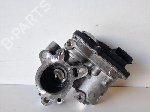 Caja mariposa DACIA DOKKER MPV (KE_) [2012-2021]  30625739