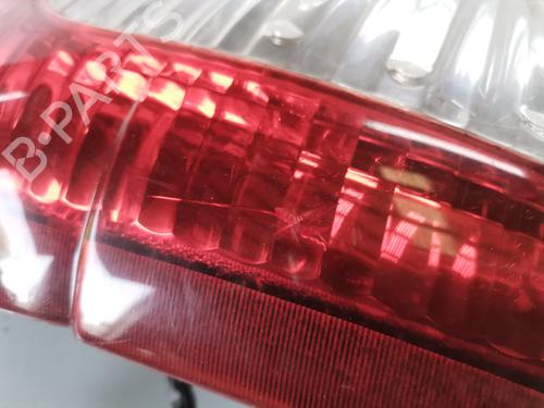 Right taillight KIA JOICE (MTE1P) 2.0 | BP9758974C35 