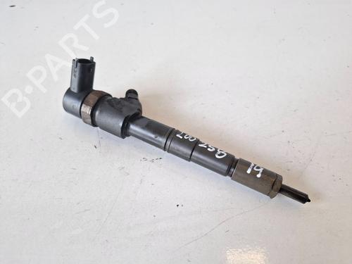 Used Injector SAAB 9-3 (YS3F, E79, D79, D75) 1.9 TiD (150 hp) 28216063