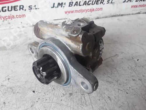 Steering pump TOYOTA HILUX VII Pickup (_N1_, _N2_, _N3_) 2.5 D-4D (KUN15, KUN35) | BP13686962M99 