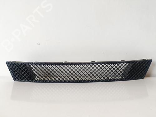 Grill BMW 1 Coupe (E82) 128 i (234 hp) 16701643