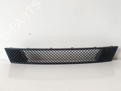 Grille BMW 1 Coupe (E82) 128 i (234 hp) 51117178710