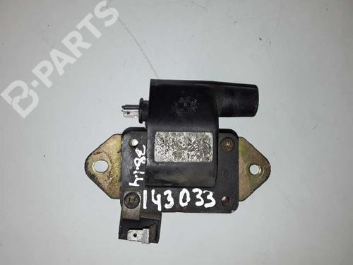 ignition-coil-daewoo-matiz-m100-m150-08-1998-9283572 main image
