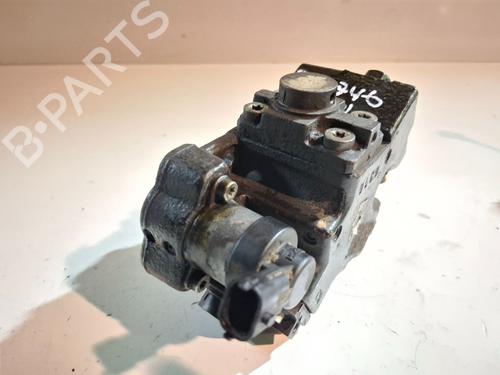 Injection pump OPEL COMBO Box Body/MPV 1.3 CDTI 16V | BP29547831M78 