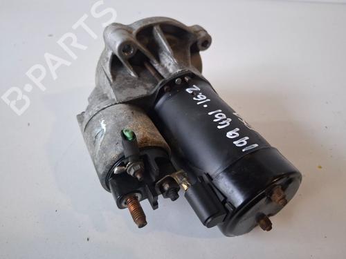 Starter CITROËN C15 Box Body/MPV (VD_)  | BP25903779M8