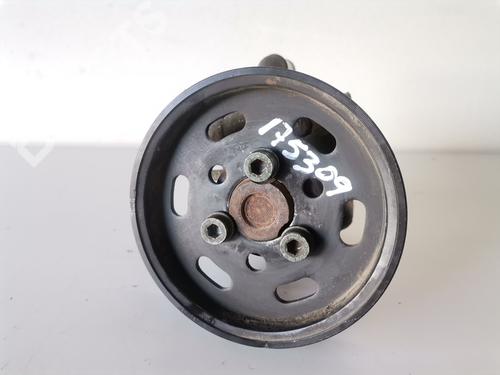 Used Steering pump Steering pump SEAT ALHAMBRA (7V8, 7V9) 1.9 TDI (110 hp) 10235292 10235292