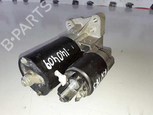Starter RENAULT LAGUNA I (B56_, 556_)  | BP9283384M8 