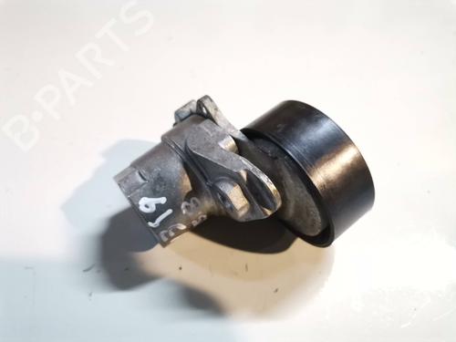 Other SEAT IBIZA IV SC (6J1, 6P5) 1.0 TSI | BP14305181O1