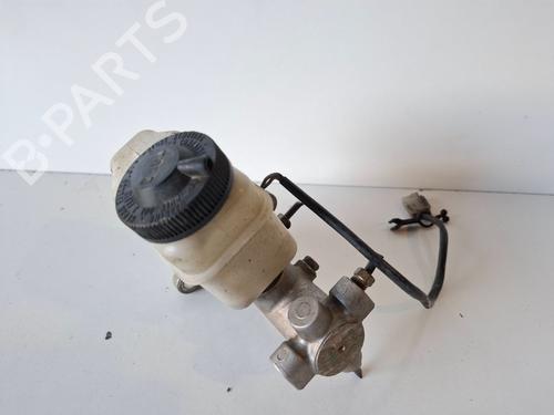Hovedbremsecylinder FORD RANGER (ER, EQ, R_) 2.5 D | BP25748703M77 
