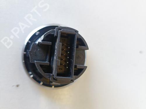 Switch BMW 1 (E87) 120 d | BP17577210I30 