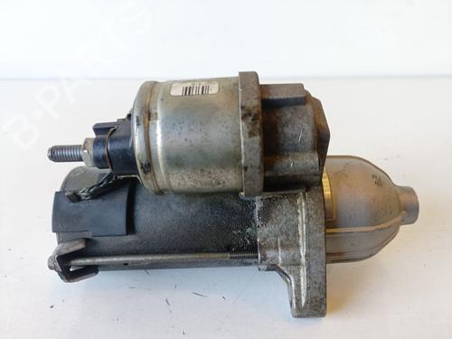 Startmotor FIAT FIORINO Box Body/MPV (225_)  | BP21265142M8 