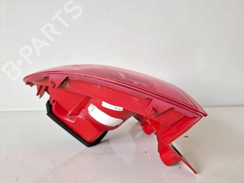 Left taillight SEAT LEON (1P1) 1.9 TDI | BP24417947C34 