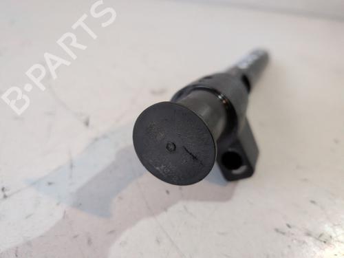 Injector PEUGEOT EXPERT Van (V_) | BP33441324M100 - Image 3