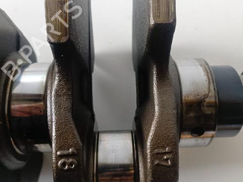 Other MITSUBISHI ASX (GA_W_)  | BP16111561O1  - Image 5