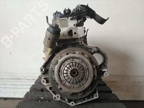 Engine OPEL CORSA D (S07)  | BP24184453M1 