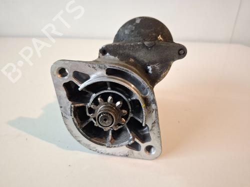 Used Starter TOYOTA COROLLA (_E12_) 2.0 D-4D (CDE120_, CDE120R) (90 hp) 24466148