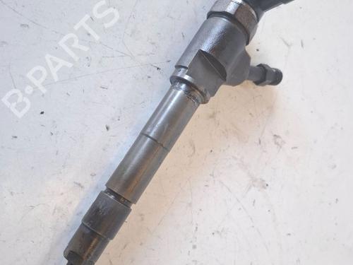 Used Injector FORD RANGER (ET) 2.5 TDCi 4x4 (143 hp) 29508525