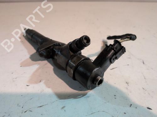 Injector RENAULT ESPACE IV (JK0/1_) 2.2 dCi (JK0H) | BP33269587M100 - Image 2