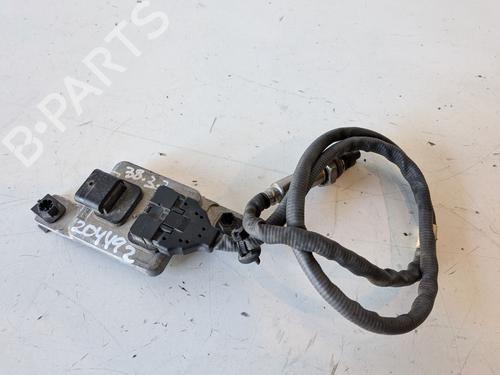 Used Electronic sensor Electronic sensor VW CADDY IV MPV (SAB, SAJ) [2015-2020] 34570967 34570967