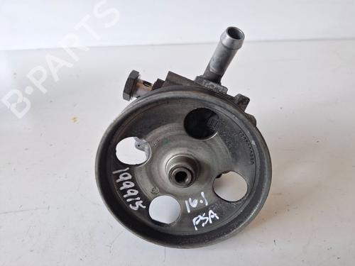 Used Steering pump CITROËN C5 II (RC_) [2004-2008]  27262114