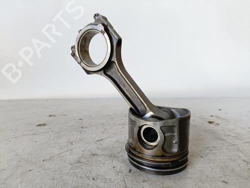 BP14305468O1 main image