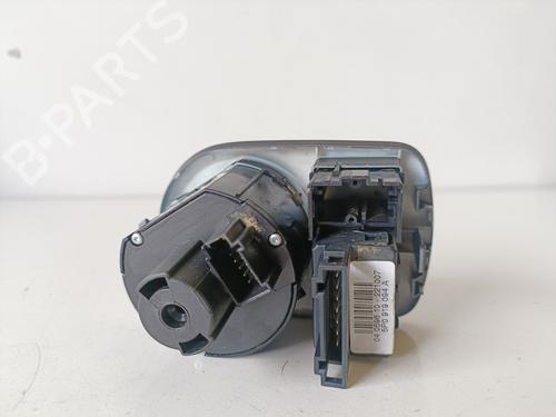 Headlight switch SEAT LEON (1P1) 1.9 TDI | BP18051457I24 