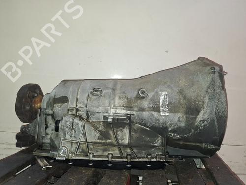 Gearbox BMW 5 (E60) 530 d | BP31854086M3 