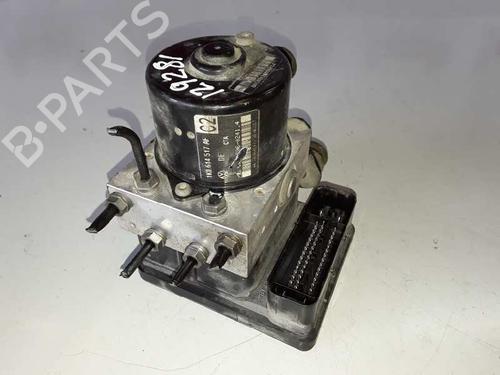 Used ABS pump SEAT TOLEDO III (5P2) [2004-2009]  9346147