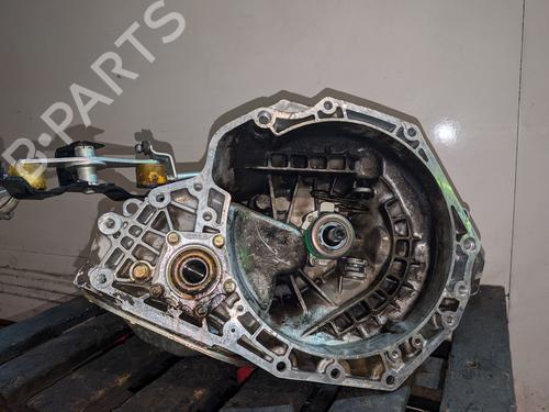 Boîte de vitesses OPEL VECTRA B (J96) [1995-2004]  32127001
