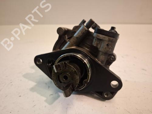 Vacuum pump FIAT PANDA Hatchback Van (169_) 1.3 D Multijet | BP29982819M80 