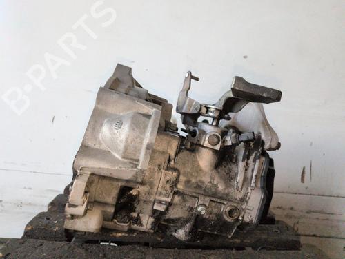 Gearbox VW GOLF V (1K1) | BP38020441M3 - Image 2