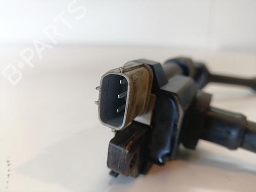 Ignition coil SUZUKI JIMNY Closed Off-Road Vehicle (SN) 1.3 16V (SN413) | BP13219799M94 