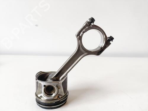 other-opel-corsa-d-s07-13-cdti-l08-l68-2006-2007-2008-2009-2010-2011-2012-2013-2014-2015-17955417 main image