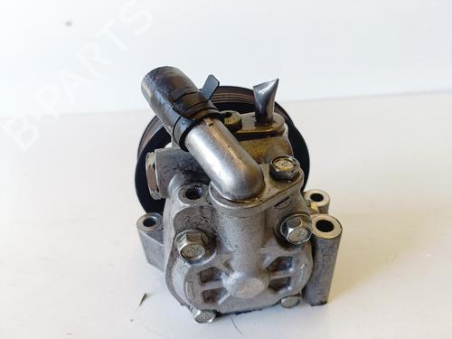 Steering pump FORD MONDEO IV (BA7) 1.8 TDCi | BP18136237M99 
